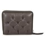 glam slam zip araund 