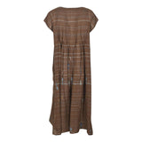 camicia m/l stropicabito barchetta spalla scesa 