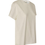 t-shirt dritta m/m 