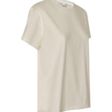 t-shirt dritta m/m 