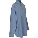 camicia over m/l 