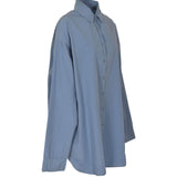 camicia over m/l 