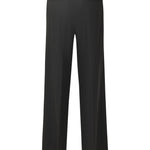 pantaloni gamba larga mabelle 