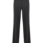 pantaloni andrea KP2827T4839790 KILTIE