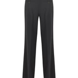 pantaloni andrea KP2827T4839790 KILTIE