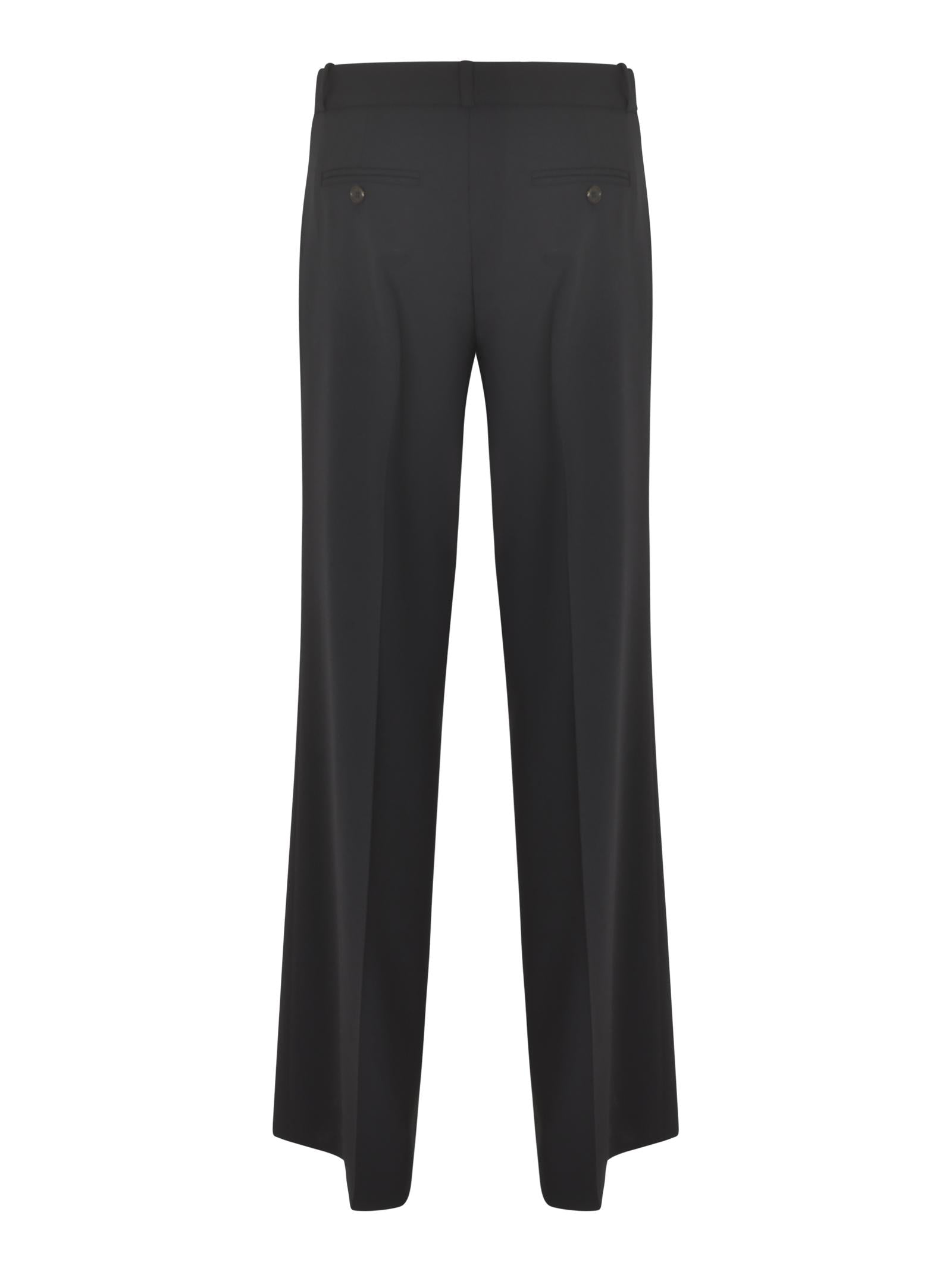 pantaloni andrea KP2827T4839790 KILTIE
