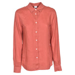 camicia basica classica m/l 