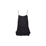 top spalline 