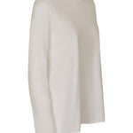 t-shirt girocollo m/l 