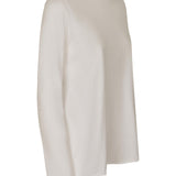 t-shirt girocollo m/l 