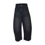 pantaloni baloon 