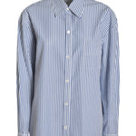 camicia logo 