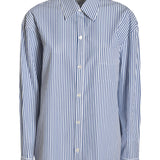 camicia logo 