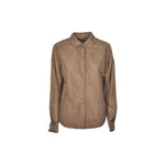 camicia glue 