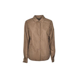 camicia glue 
