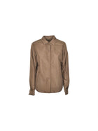 camicia glue