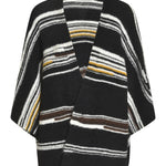 maxi cardigan 