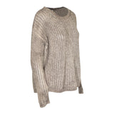 maglia girocollo costa vanise' 