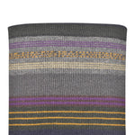 sciarpa piccola 80x10 
