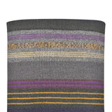 sciarpa piccola 80x10 