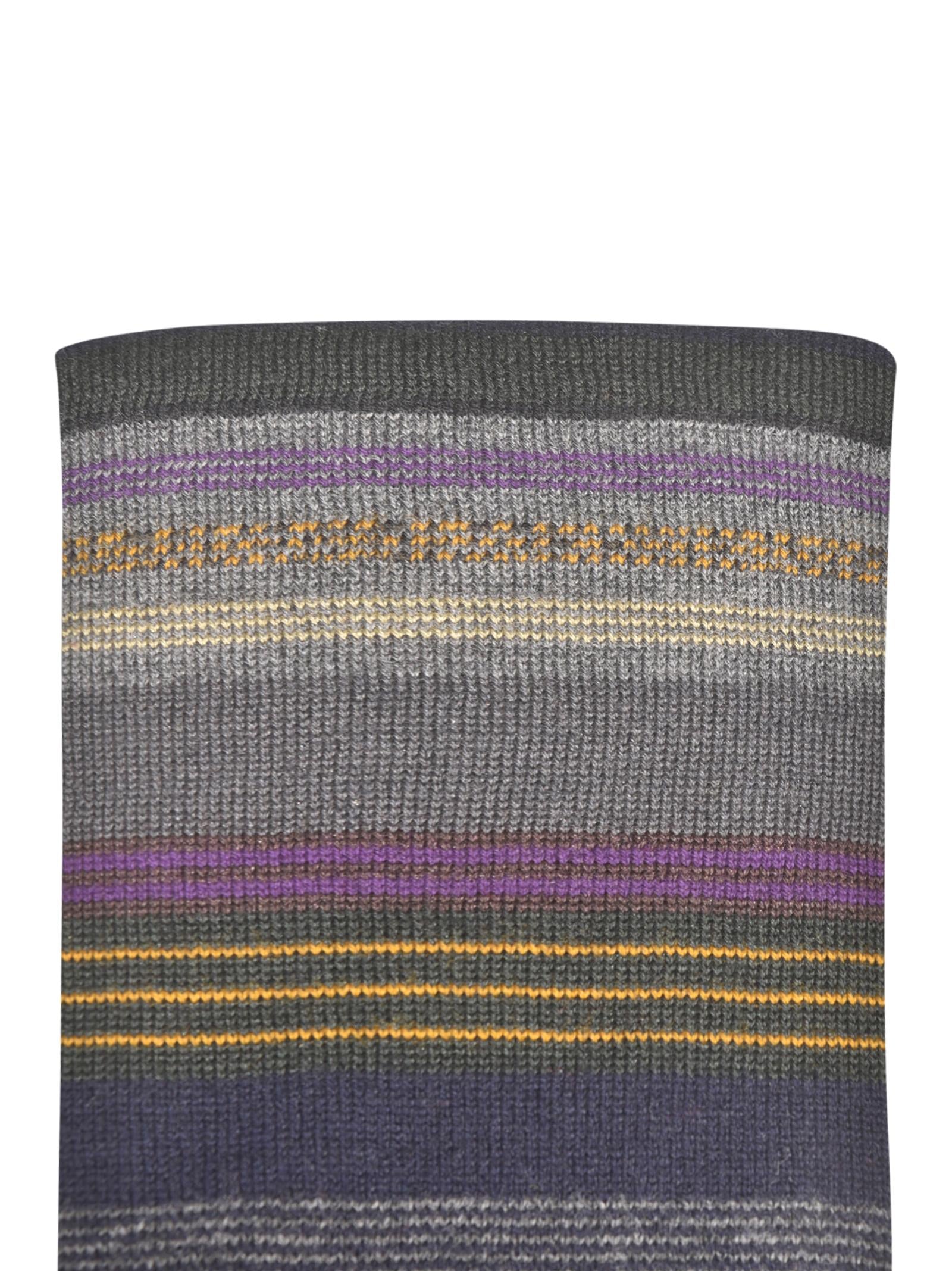 sciarpa piccola 80x10 