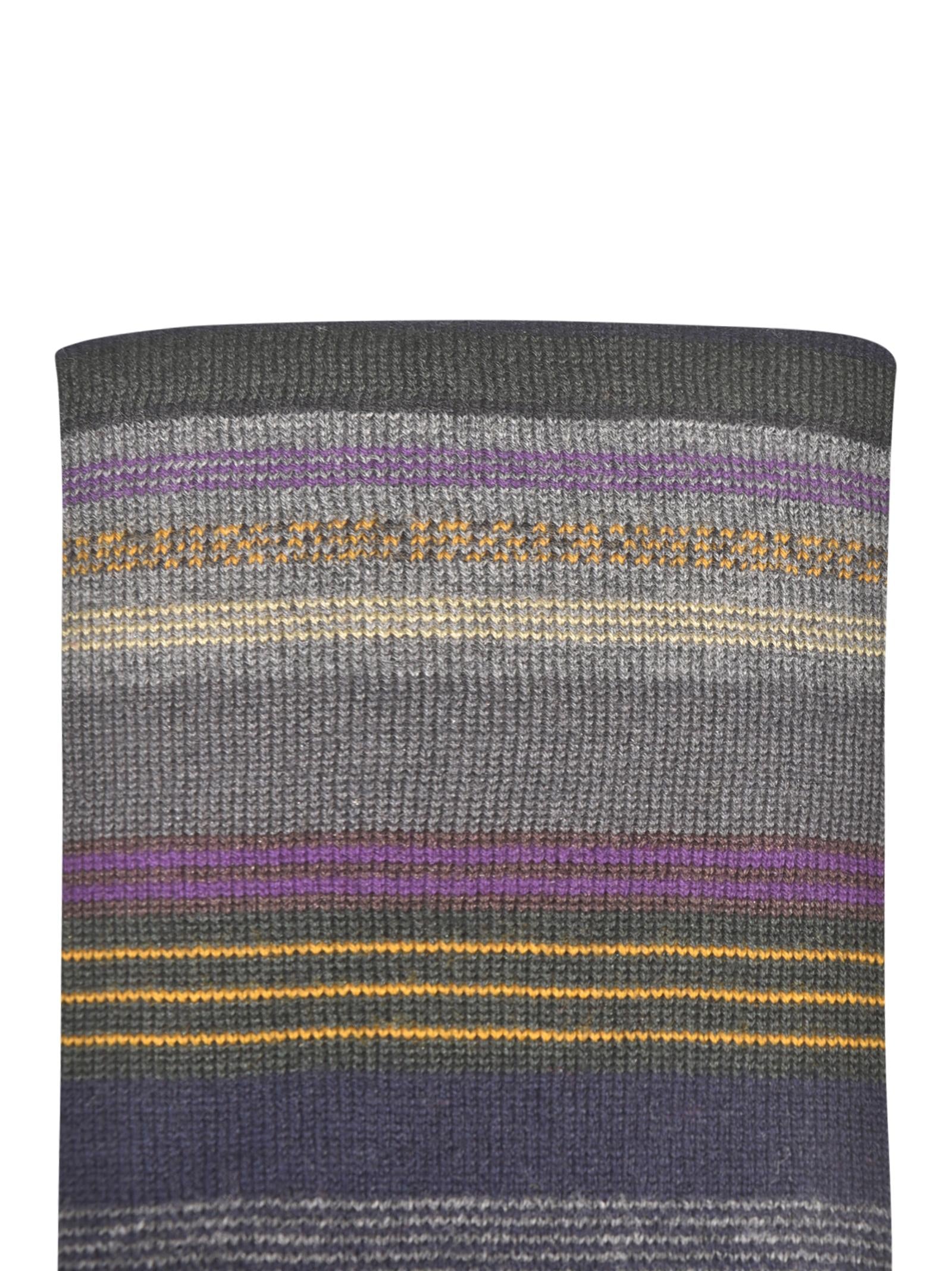 sciarpa piccola 80x10 