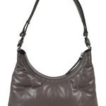 glam slam hobo small 