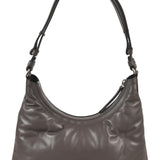 glam slam hobo small 