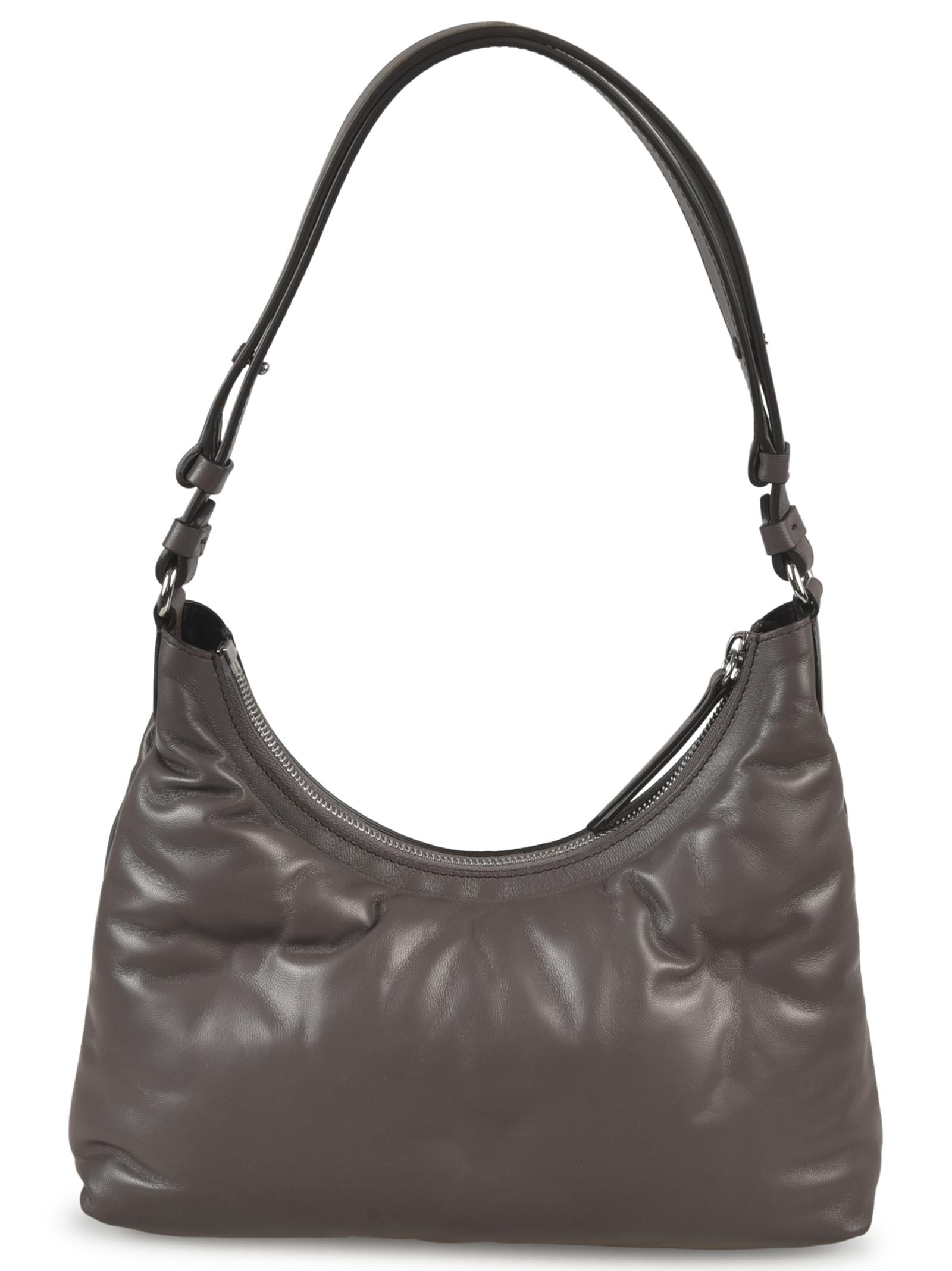 glam slam hobo small 