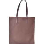 borsa fantasia 