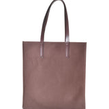 borsa fantasia 