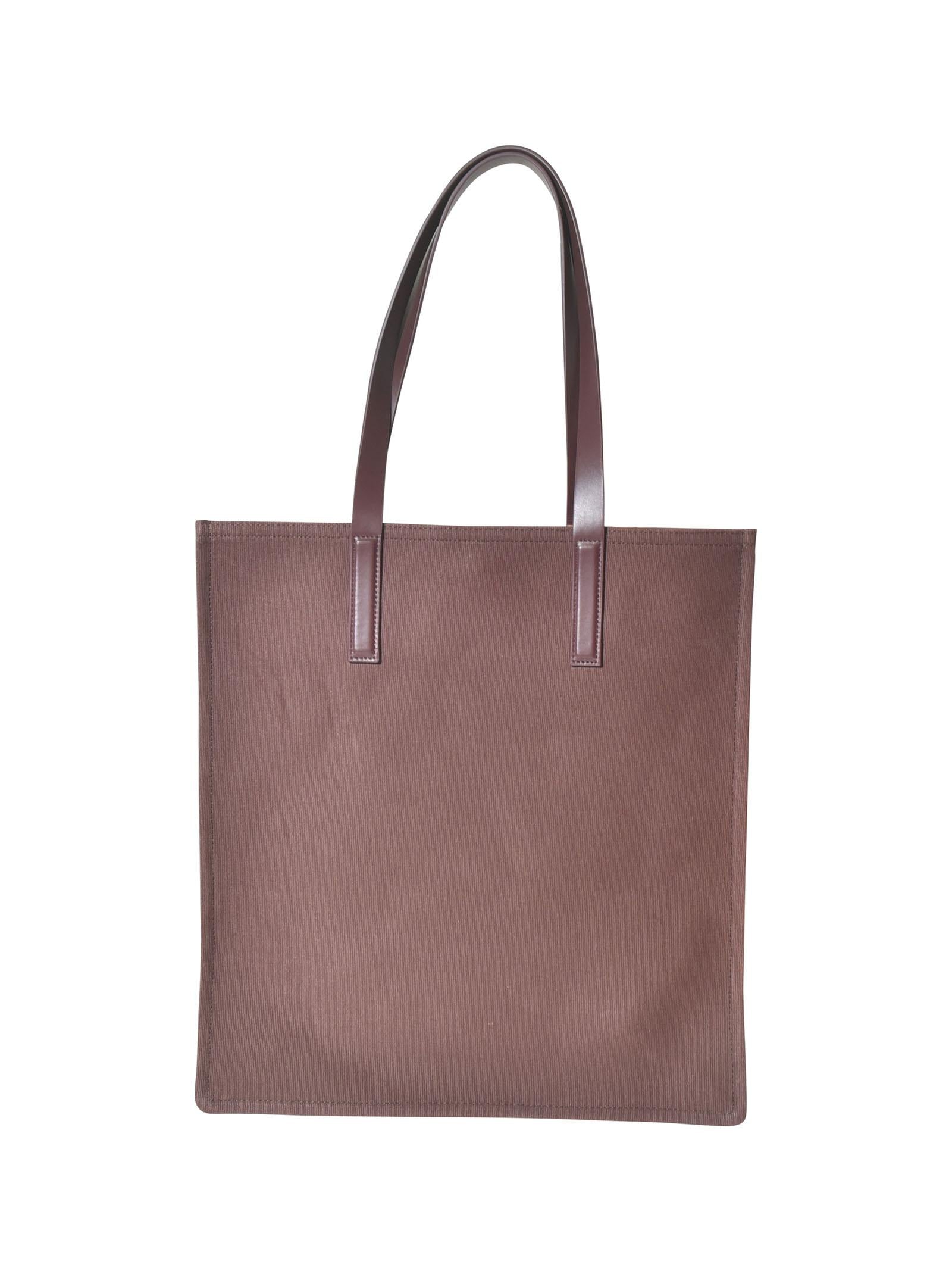 borsa fantasia 