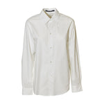 camicia uomo over 
