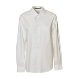 camicia uomo over 