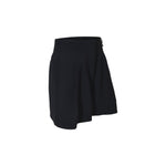 shorts con pences 