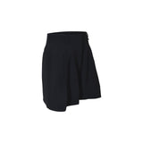 shorts con pences 