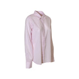 camicia m/l slim 