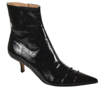 kinkies ankle boots 
