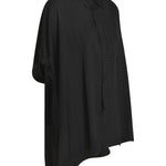 camicia over spalla scesa 