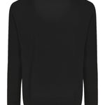 maglia girocollo scatola B1573694250 BASE