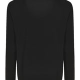 maglia girocollo scatola B1573694250 BASE