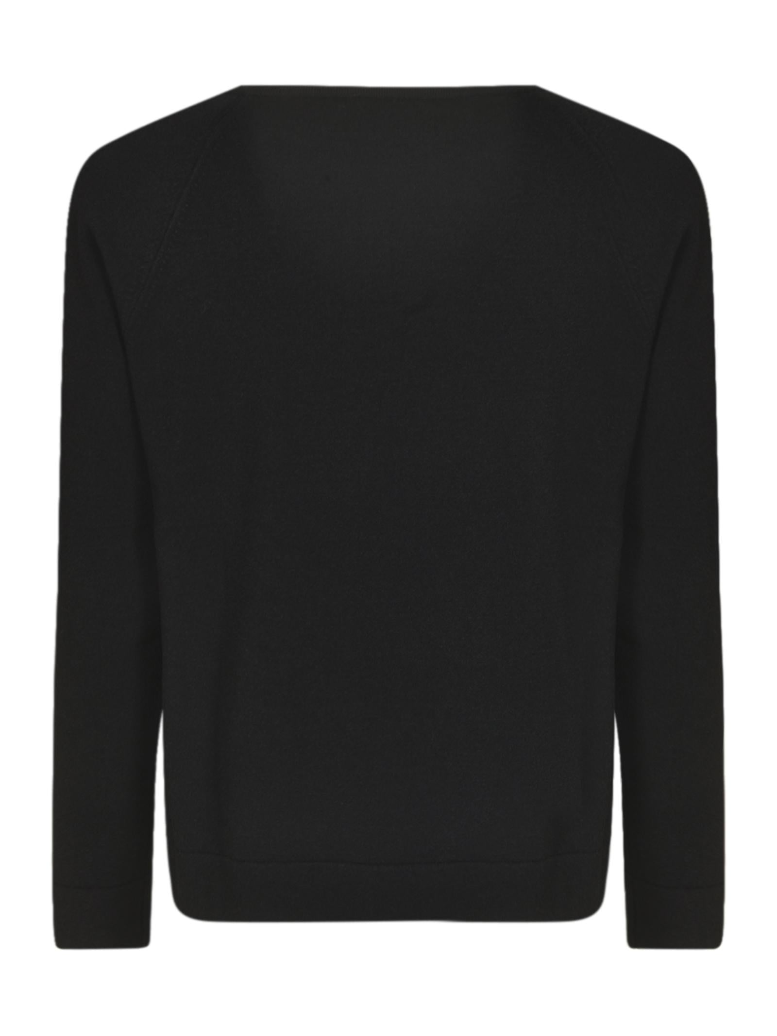 maglia girocollo scatola B1573694250 BASE