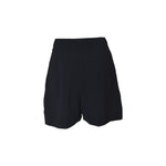 shorts con pences 
