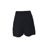 shorts con pences 