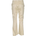pantaloni zampetta nellie 