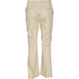 pantaloni zampetta nellie 