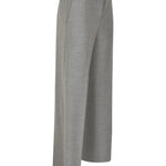 pantaloni mabelle gamba larga 