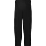 pantaloni pences 