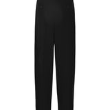 pantaloni pences 