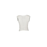 2840BLANC MARC LE BIHAN